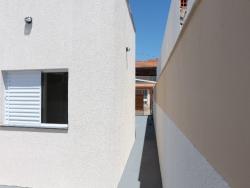 Casa em condomínio para Venda em Sorocaba - 4
