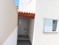 Casa em condomínio para Venda em Sorocaba - 5