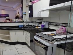 Apartamento para Venda em Sorocaba - 4