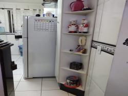 Apartamento para Venda em Sorocaba - 5