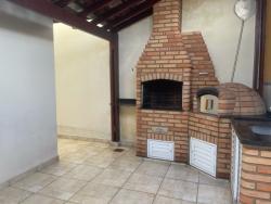 Casa em condomínio para Venda em Sorocaba - 2