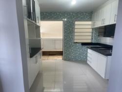 Casa em condomínio para Venda em Sorocaba - 3