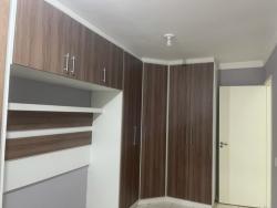 Casa em condomínio para Venda em Sorocaba - 4