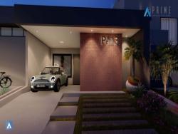 Casa em condomínio para Venda em Sorocaba - 3