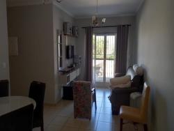 Apartamento para Venda em Sorocaba - 2