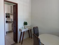 Apartamento para Venda em Sorocaba - 3