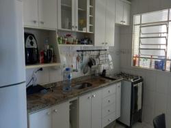 Apartamento para Venda em Sorocaba - 4