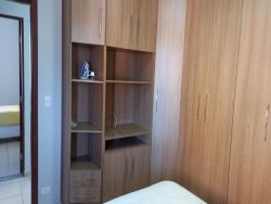 Apartamento para Venda em Sorocaba - 5