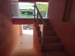 Sobrado para Venda em Sorocaba - 2
