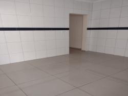 Sobrado para Venda em Sorocaba - 3