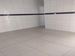 Sobrado para Venda em Sorocaba - 4