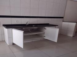 Sobrado para Venda em Sorocaba - 5