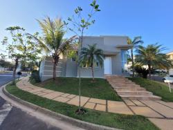 Casa em condomínio para Venda em Sorocaba - 2