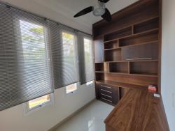 Casa em condomínio para Venda em Sorocaba - 4