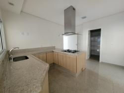 Casa em condomínio para Venda em Sorocaba - 5