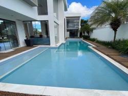 Casa para Venda em Sorocaba - 2