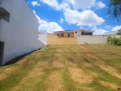 #TE0111_CS - Terreno para Venda em Sorocaba - SP - 1