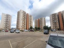 Apartamento para Venda em Sorocaba - 2