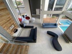 Casa para Venda em Sorocaba - 3