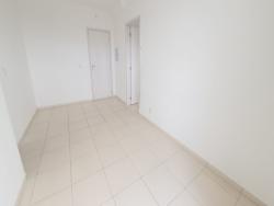 Apartamento para Venda em Sorocaba - 3