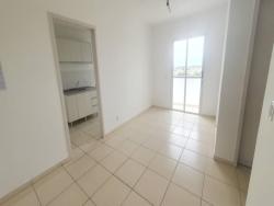Apartamento para Venda em Sorocaba - 4