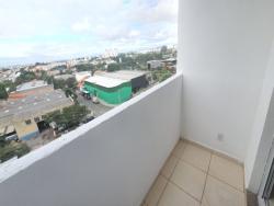 Apartamento para Venda em Sorocaba - 5
