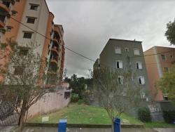 #TE0112_CS - Terreno para Venda em Sorocaba - SP - 1