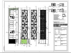 #TE0112_CS - Terreno para Venda em Sorocaba - SP - 2