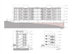 #TE0112_CS - Terreno para Venda em Sorocaba - SP - 3