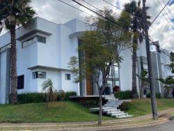 Casa para Venda em Sorocaba - 4
