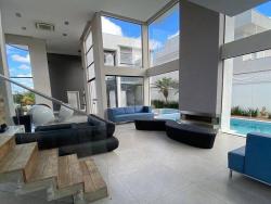 Casa para Venda em Sorocaba - 5