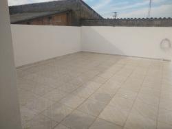 #CA1071_CS - Casa em condomínio para Venda em Sorocaba - SP