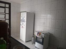 #CA1071_CS - Casa em condomínio para Venda em Sorocaba - SP