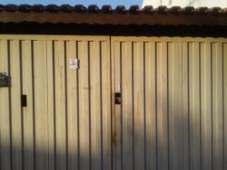 #CA1071_CS - Casa em condomínio para Venda em Sorocaba - SP