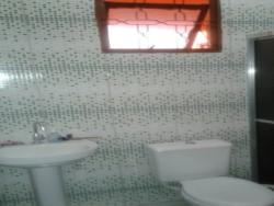 Casa em condomínio para Venda em Sorocaba - 4
