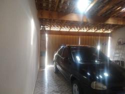 Casa em condomínio para Venda em Sorocaba - 5