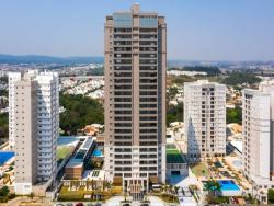 Apartamento para Venda em Sorocaba - 2
