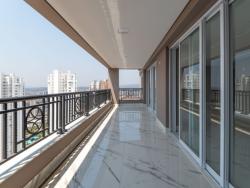 Apartamento para Venda em Sorocaba - 3
