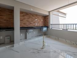 Apartamento para Venda em Sorocaba - 4