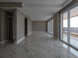 Apartamento para Venda em Sorocaba - 5