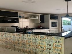 Casa para Venda em Sorocaba - 3