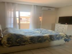 Casa para Venda em Sorocaba - 4