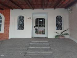#CA1076_CS - Casa para Venda em Sorocaba - SP