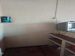 Casa para Venda em Sorocaba - 4