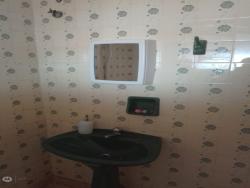 Casa para Venda em Sorocaba - 5