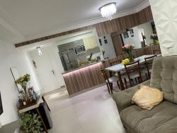 Apartamento para Venda em Sorocaba - 2