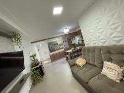 Apartamento para Venda em Sorocaba - 3