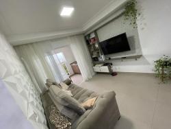 Apartamento para Venda em Sorocaba - 4