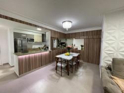 Apartamento para Venda em Sorocaba - 5