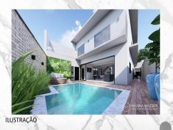 Casa em condomínio para Venda em Votorantim - 5